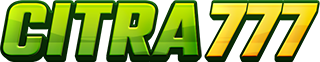 CITRA777